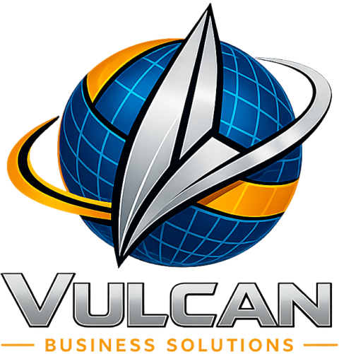 New logo